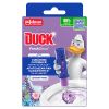 Duck Fresh Discs Гел дискове за тоалетна чиния Lavender 36 мл