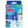 Duck Fresh Discs Гел дискове за тоалетна чиния Marine Wave 36 мл