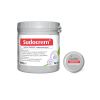 My little sudocrem Судокрем 22 г + Sudocrem Multi-Expert Защитен крем 400 г Teva Комплект
