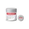 My little sudocrem Судокрем 22 г + Sudocrem Multi-Expert Защитен крем 250 г Teva Комплект
