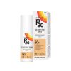 Riemann P20 Sensitive Слънцезащитен крем за тяло за чувствителна кожа SPF50+ 100 мл
