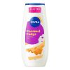 Nivea Душ-гел Солен карамел LE 250 мл