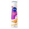 Nivea Дезодорант спрей против изпотяване Солен карамел LE 150 мл