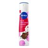 Nivea Дезодорант спрей против изпотяване Черен шоколад LE 150 мл