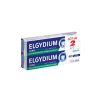 Elgydium Sensiprotect Ежедневна паста за чувствителни зъби 2 х 75 мл Комплект