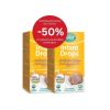 Colief Infant Drops Капки за бебета с ензим лактаза 2 х 15 мл Комплект
