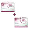 Omni Biotic Hetox Light За здравето на черния дроб 3 г 2 х 30 сашета Комплект