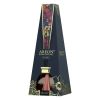 Areon Home Perfume Desire Парфюм за дома 100 мл