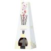 Areon Home Perfume Charmant Парфюм за дома 100 мл