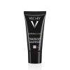Vichy Dermablend Коригиращ фон дьо тен флуид за нормална до смесена кожа 15 опал SPF35 30 мл
