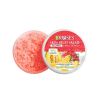 Agiva Fruit Salad Скраб за лице и тяло 2 в 1 с диня пъпеш и мед 200 мл