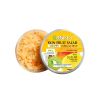 Agiva Fruit Salad Скраб за лице и тяло 2 в 1 с манго, авокадо и киви 200 мл