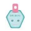 Dr. Biju Hypoallergenic AQUAMARINE Хипоалергенни обеци с аквамарини DXI53C202