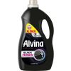 Alvina Black & Darks Перилен препарат за черни и тъмни тъкани - черен 2700 мл
