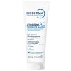 Bioderma Atoderm AD Интензивен балсам за лице и тяло 75 мл