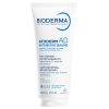 Bioderma Atoderm AD Интензивен балсам за лице и тяло 200 мл