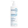Bioderma Atoderm AD Интензивен балсам за лице и тяло 400 мл