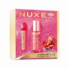 Nuxe The Infinite Glow in Pink Подаръчен комплект