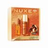 Nuxe The Infinite Glow Подаръчен комплект