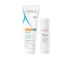 A-Derma Protect AH Възстановяващ лосион за след слънце 250 мл + Avene Термална вода спрей 50 мл Комплект