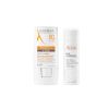 A-Derma Protect X-Trem Слънцезащитен стик SPF50+ 8 г + Avene Термална вода спрей 50 мл Комплект 