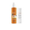 Avene Resistant Слънцезащитен спрей за деца SPF50+ 200 мл + Avene Термална вода спрей 50 мл Комплект 