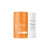 Avene Слънцезащитен невидим стик за деца и възрастни SPF50 20 г + Термална вода спрей 50 мл Комплект