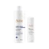 Avene Възстановяващ лосион след слънце 400 мл + Термална вода спрей 50 мл Комплект