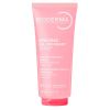 Bioderma Sensibio Нежен измиващ гел за чувствителна кожа 200 мл Туба