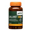 Gallmet Mix Волска жлъчка + Растителни екстракти х 90 капсули
