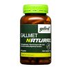 Gallmet Natural Волска жлъчка – подкрепа за жлъчния мехур х 90 капсули