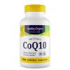 Healthy Origins Коензим Q10 200 мг х 60 капсули