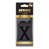 Areon Card Black Crystal Ароматизатор карта