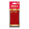 Areon Card Bubble Gum Ароматизатор карта