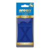 Areon Card  New car Ароматизатор карта