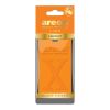 Areon Card Coconut Ароматизатор карта
