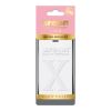 Areon Card Spring bouquet Ароматизатор карта