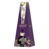 Areon Home Perfume Caprice Парфюм за дома 100 мл