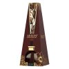 Areon Home Perfume Fairy Парфюм за дома 100 мл