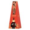 Areon Home Perfume Leger Парфюм за дома 100 мл