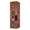 Areon Home Perfume VIP Royal star Парфюм за дома 150 мл