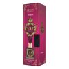 Areon Home Perfume VIP Unique Парфюм за дома 150 мл