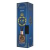 Areon Home Perfume VIP Vertus Парфюм за дома 150 мл