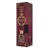 Areon Home Perfume VIP Crown&Ring Парфюм за дома 150 мл
