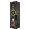 Areon Home Perfume VIP Hero Парфюм за дома 150 мл