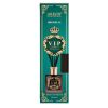 Areon Home Perfume VIP Imperial Парфюм за дома 150 мл