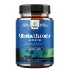 Nature’s Craft Глутатион + Алфа липоева киселина и бял трън х 60 капсули