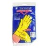 Top Glove Домакински ръкавици Размер M 1 бр Ekomet-90 