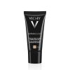 Vichy Dermablend Коригиращ фон дьо тен флуид за нормална до смесена кожа 20 ванилия SPF35 30 мл