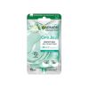 Garnier Skin Active Cryo Jelly Sheet Mask Околоочна маска срещу торбички 5 г